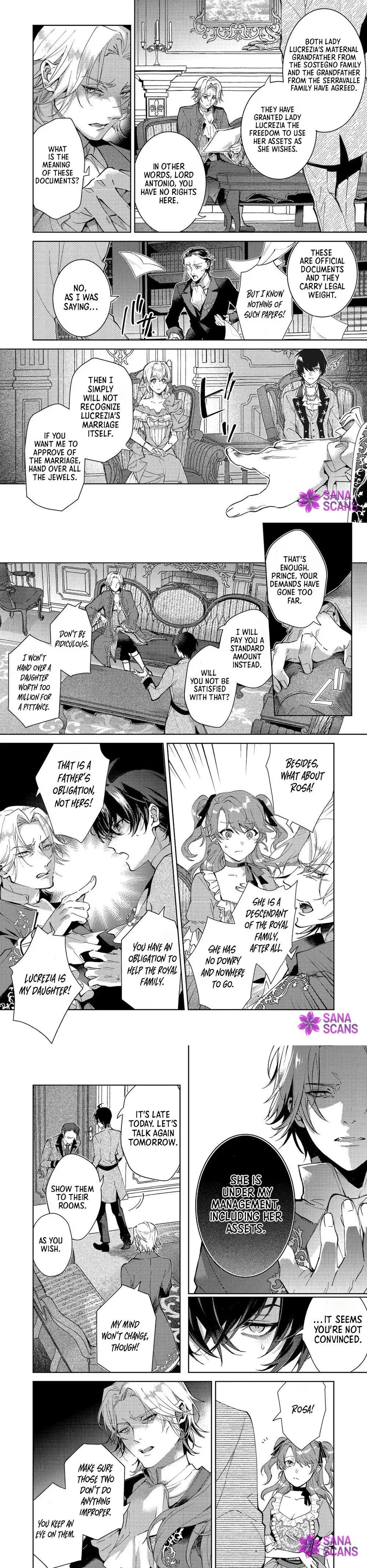  Chapter 8 page 6 - 