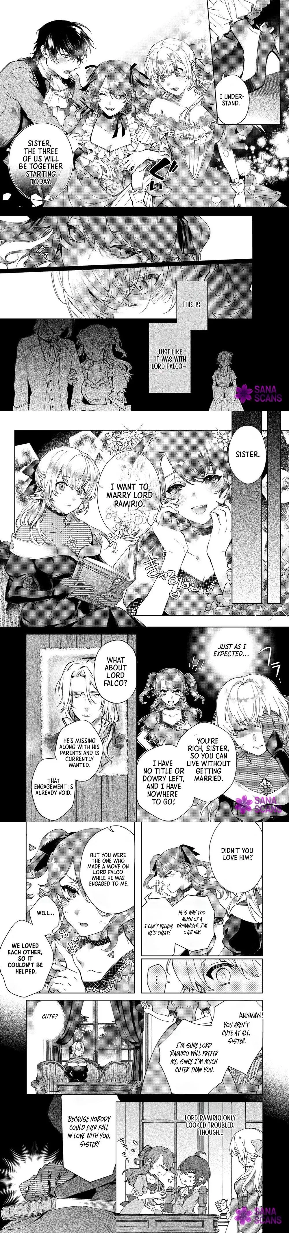  Chapter 8 page 7 - 