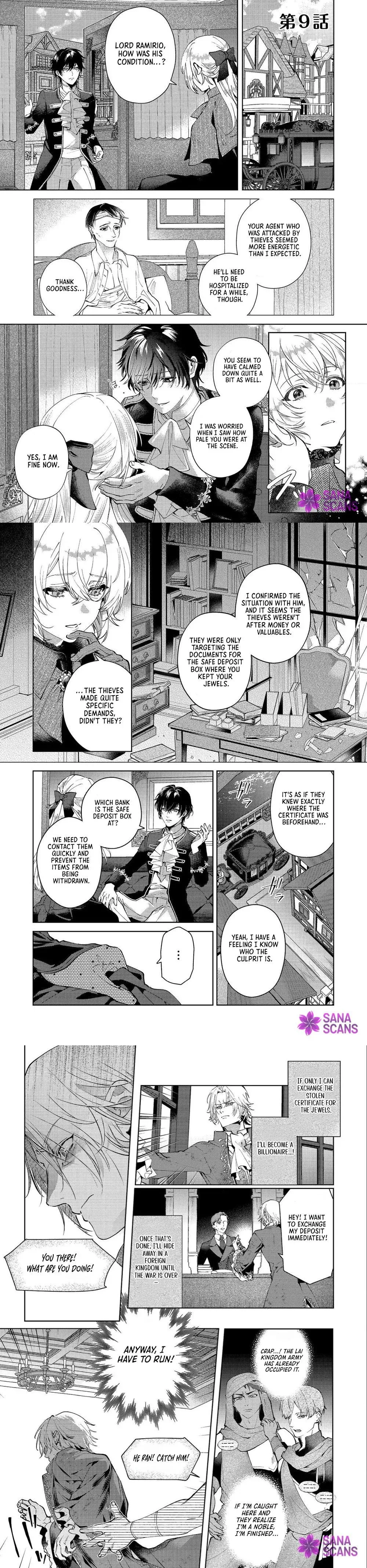  Chapter 9 page 1 - 