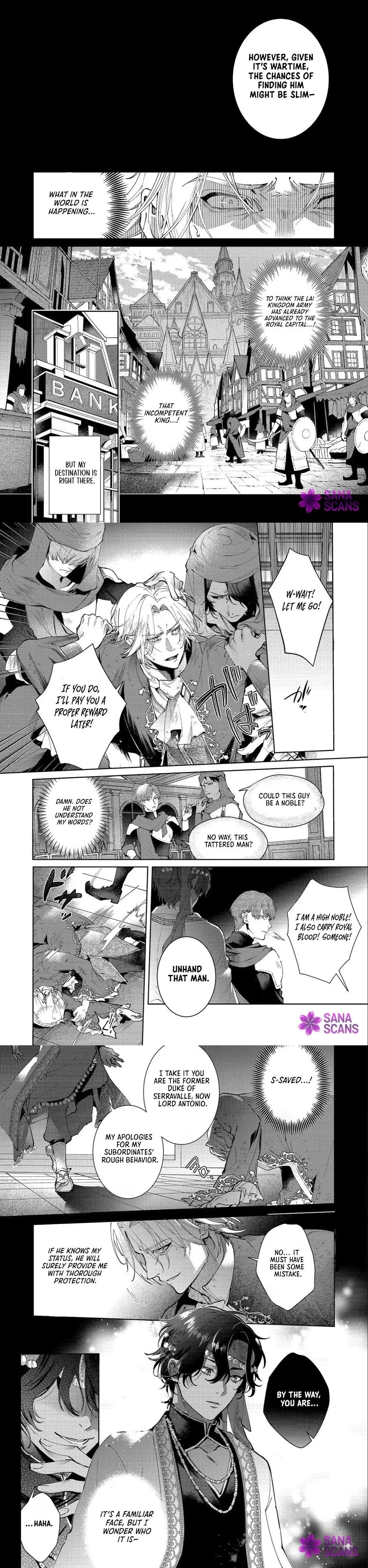  Chapter 9 page 5 - 