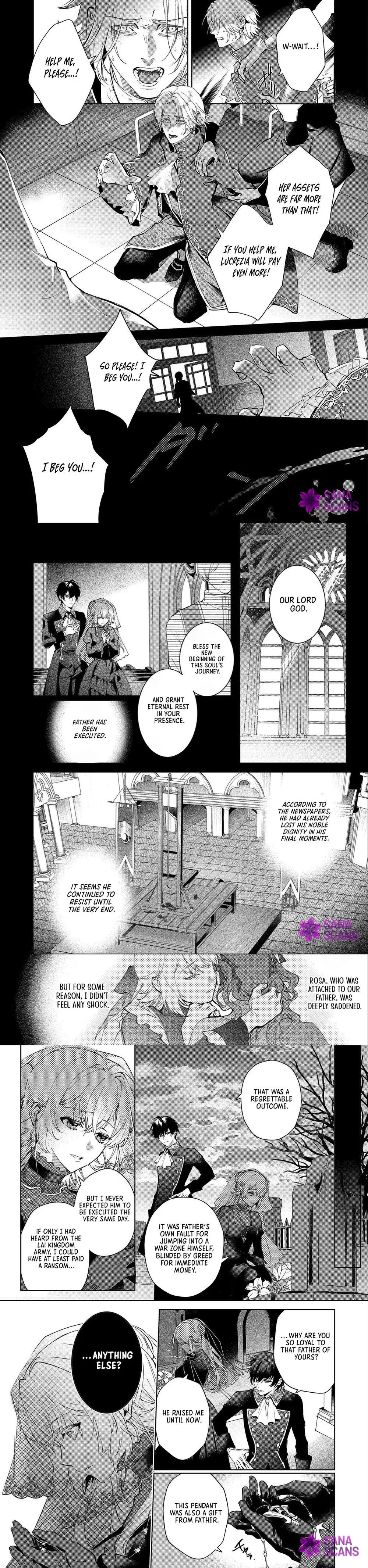  Chapter 9 page 7 - 