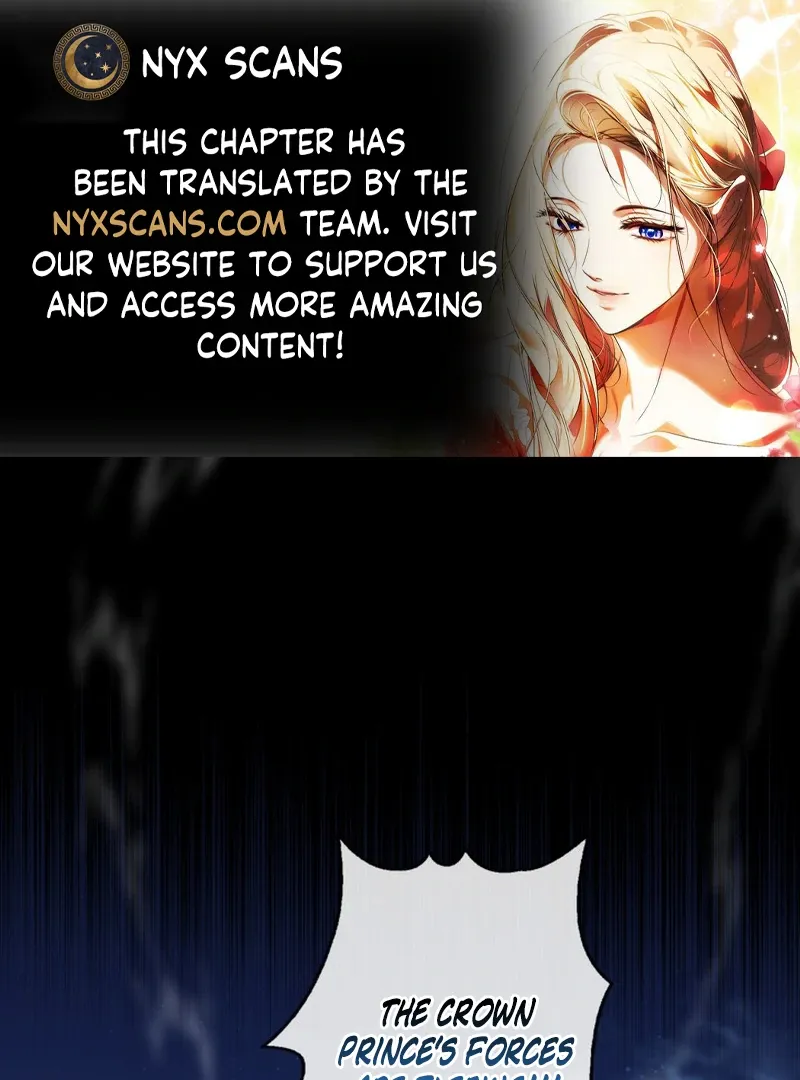 My sister, who was my enemy, loves me Chapter 1 page 1 - 