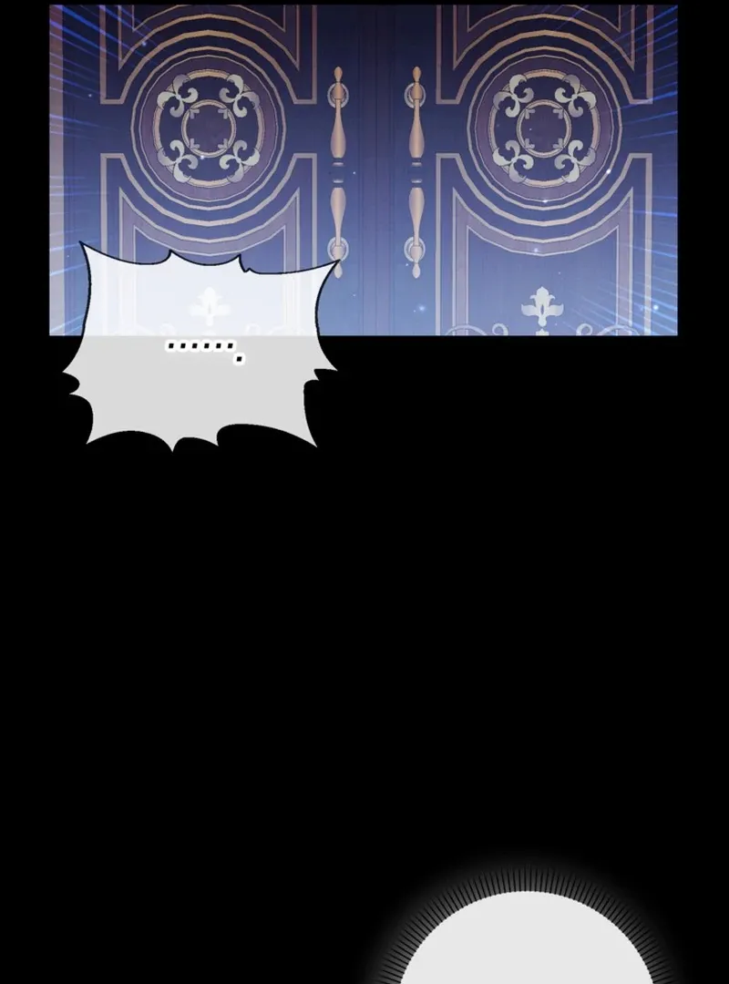 My sister, who was my enemy, loves me Chapter 1 page 11 - 