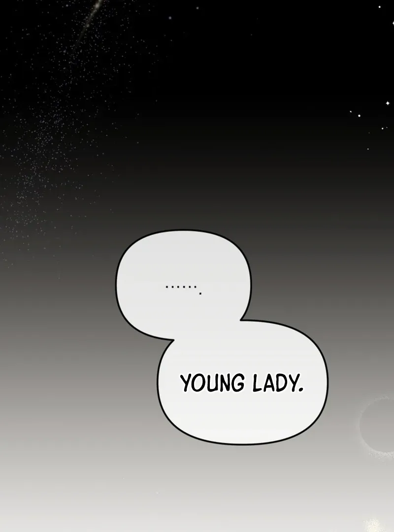 My sister, who was my enemy, loves me Chapter 1 page 101 - 