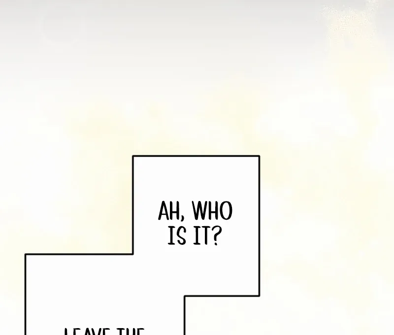 My sister, who was my enemy, loves me Chapter 1 page 102 - 