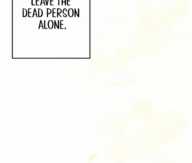 My sister, who was my enemy, loves me Chapter 1 page 103 - 