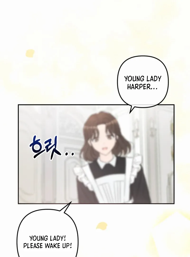 My sister, who was my enemy, loves me Chapter 1 page 104 - 
