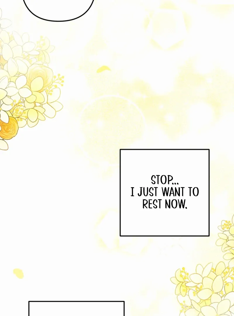 My sister, who was my enemy, loves me Chapter 1 page 105 - 