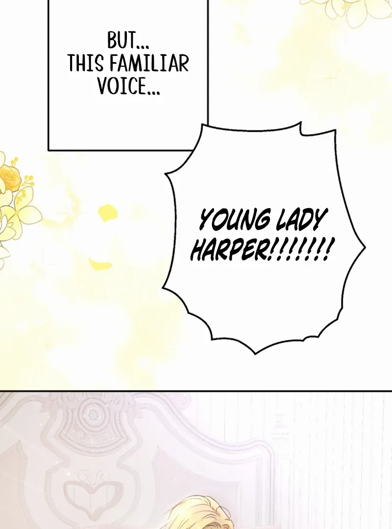 My sister, who was my enemy, loves me Chapter 1 page 106 - 
