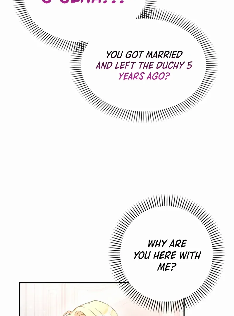 My sister, who was my enemy, loves me Chapter 1 page 109 - 