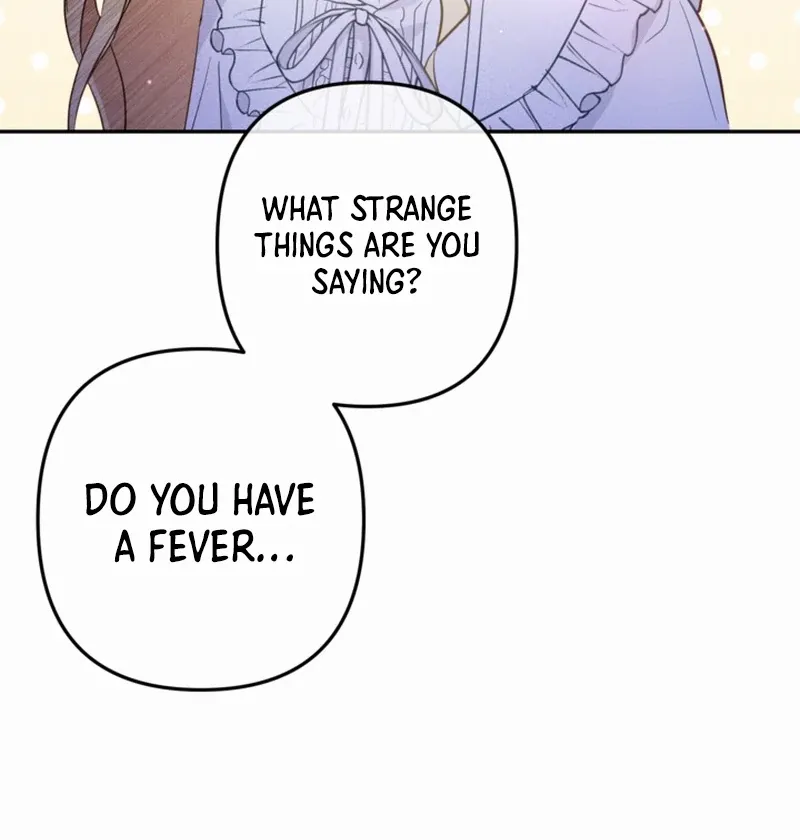 My sister, who was my enemy, loves me Chapter 1 page 112 - 