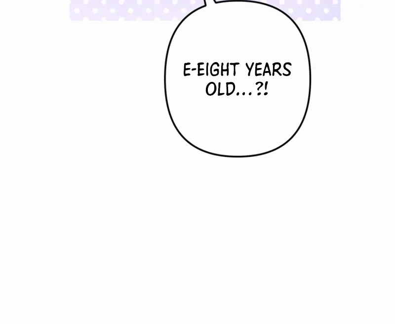 My sister, who was my enemy, loves me Chapter 1 page 122 - 
