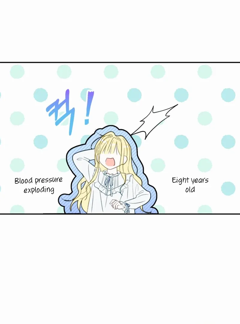 My sister, who was my enemy, loves me Chapter 1 page 124 - 