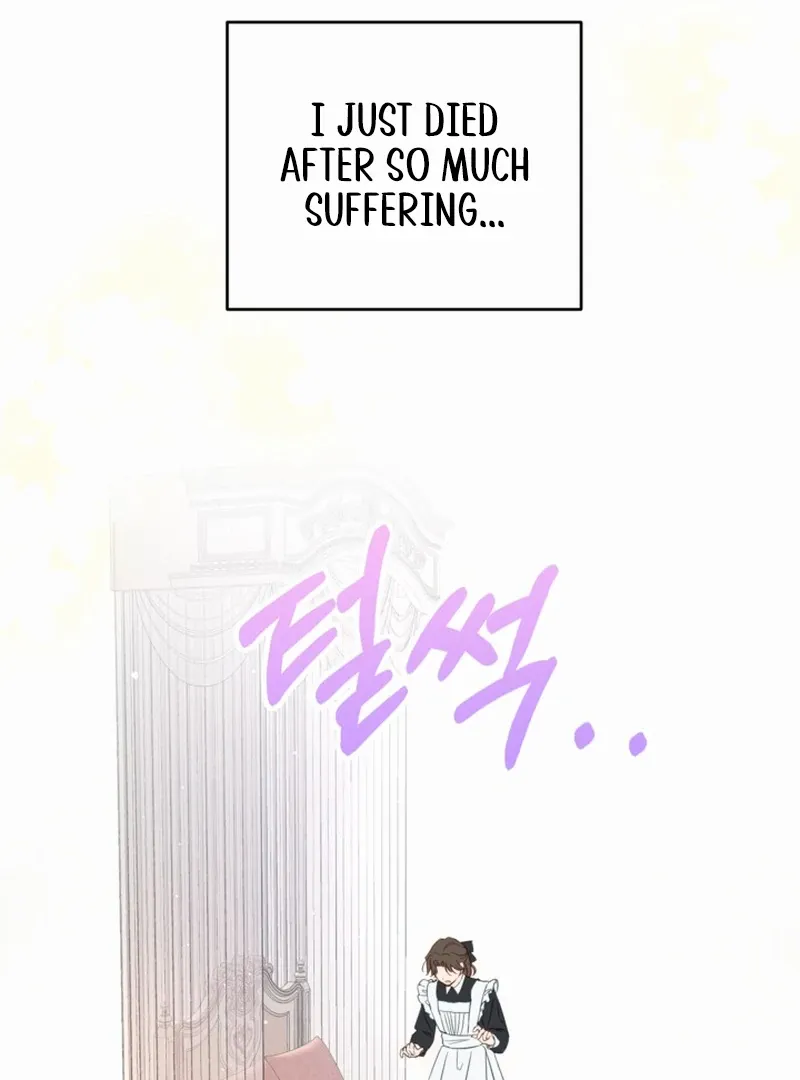 My sister, who was my enemy, loves me Chapter 1 page 125 - 