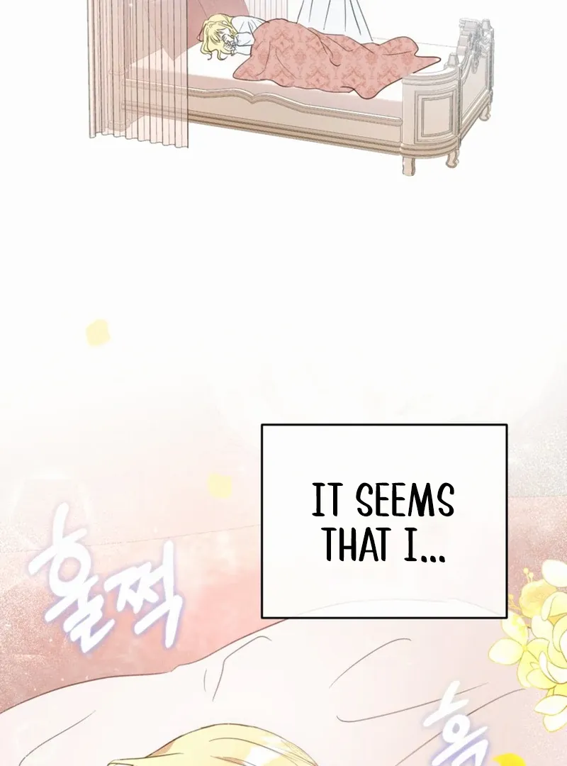 My sister, who was my enemy, loves me Chapter 1 page 126 - 