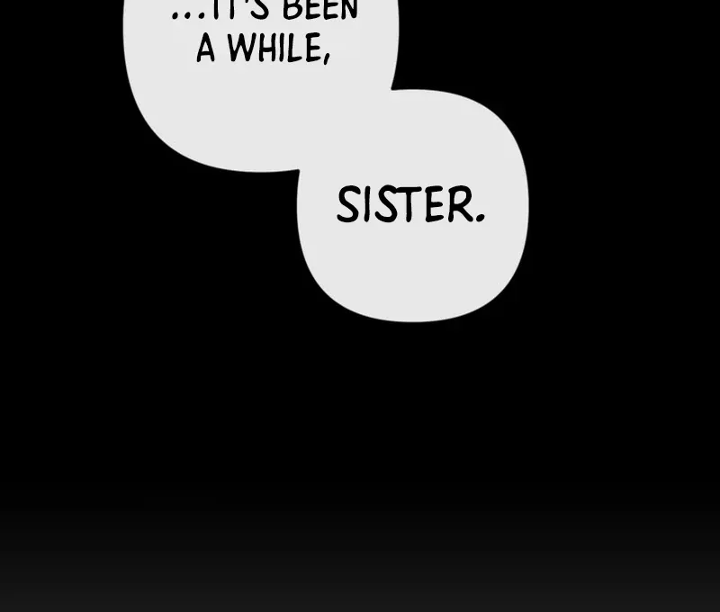 My sister, who was my enemy, loves me Chapter 1 page 19 - 