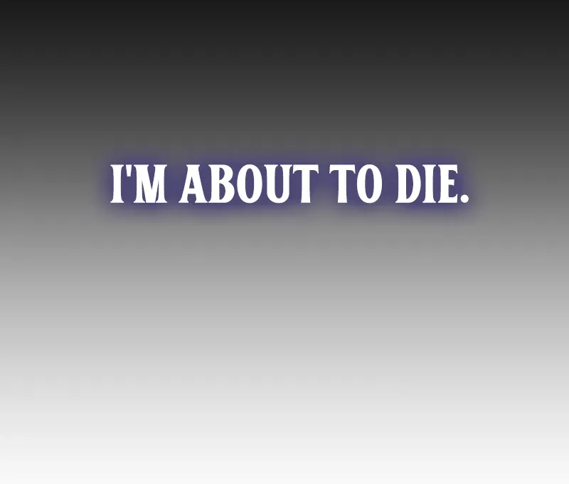 My sister, who was my enemy, loves me Chapter 1 page 20 - 