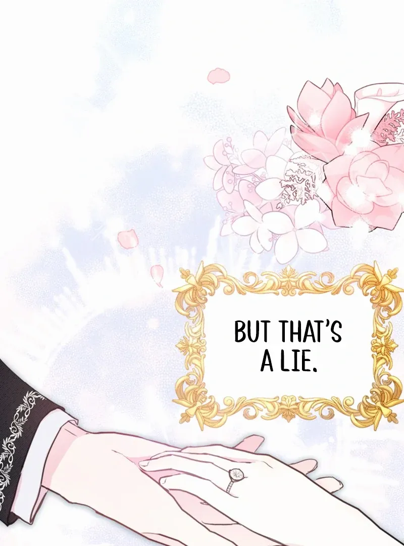 My sister, who was my enemy, loves me Chapter 1 page 28 - 