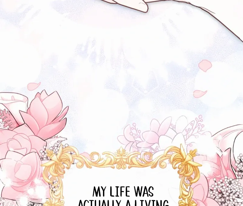 My sister, who was my enemy, loves me Chapter 1 page 29 - 