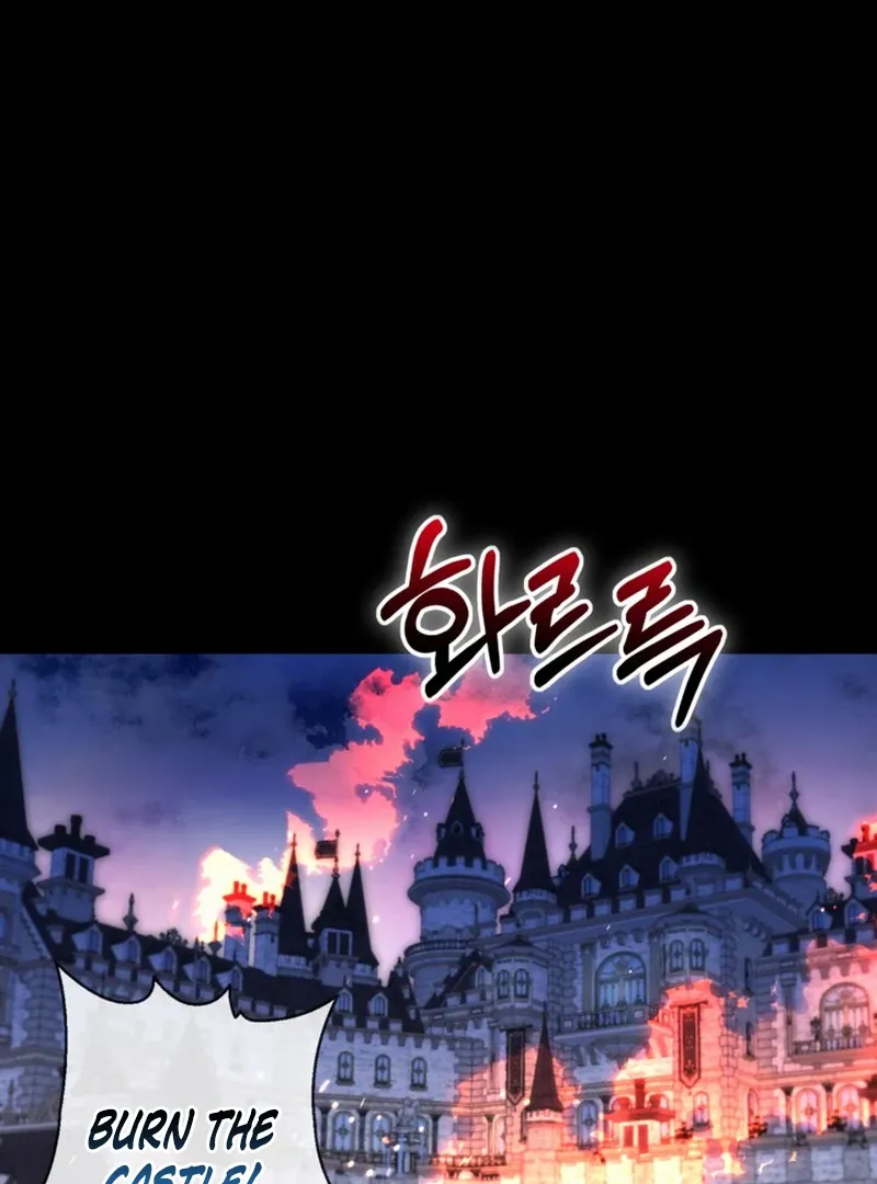My sister, who was my enemy, loves me Chapter 1 page 4 - 
