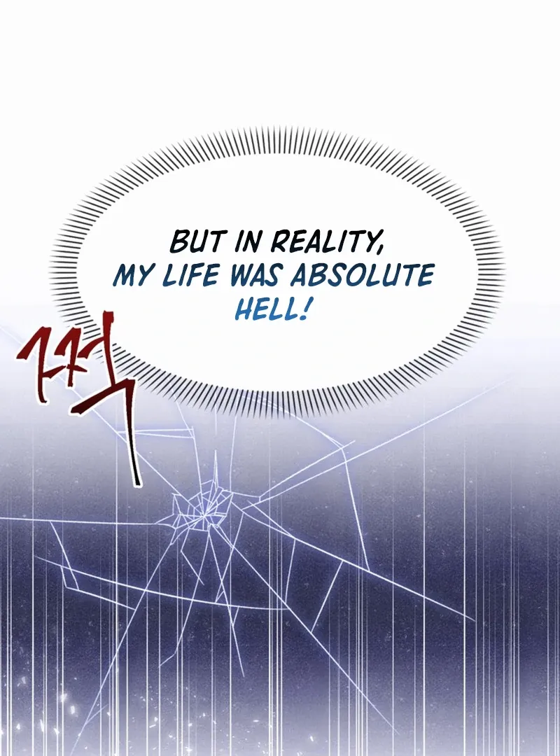 My sister, who was my enemy, loves me Chapter 1 page 31 - 