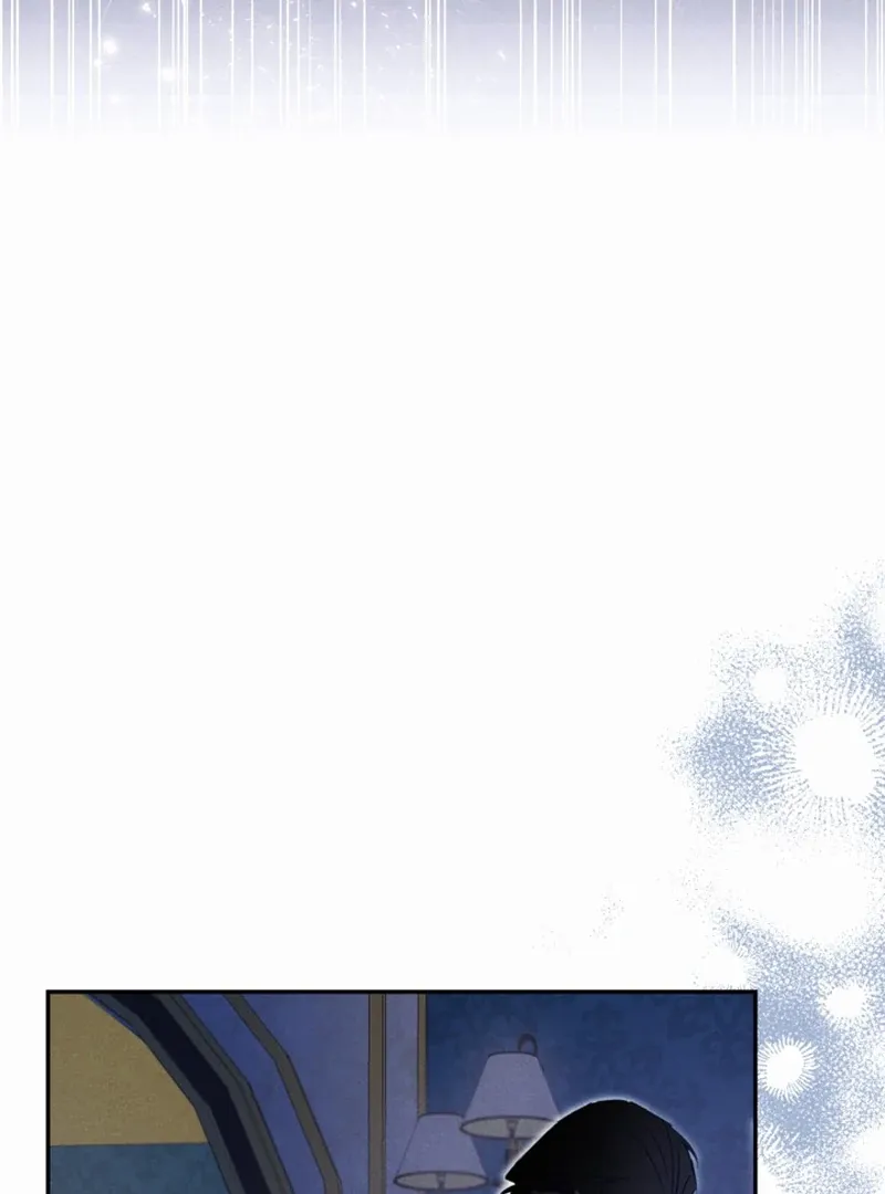 My sister, who was my enemy, loves me Chapter 1 page 32 - 