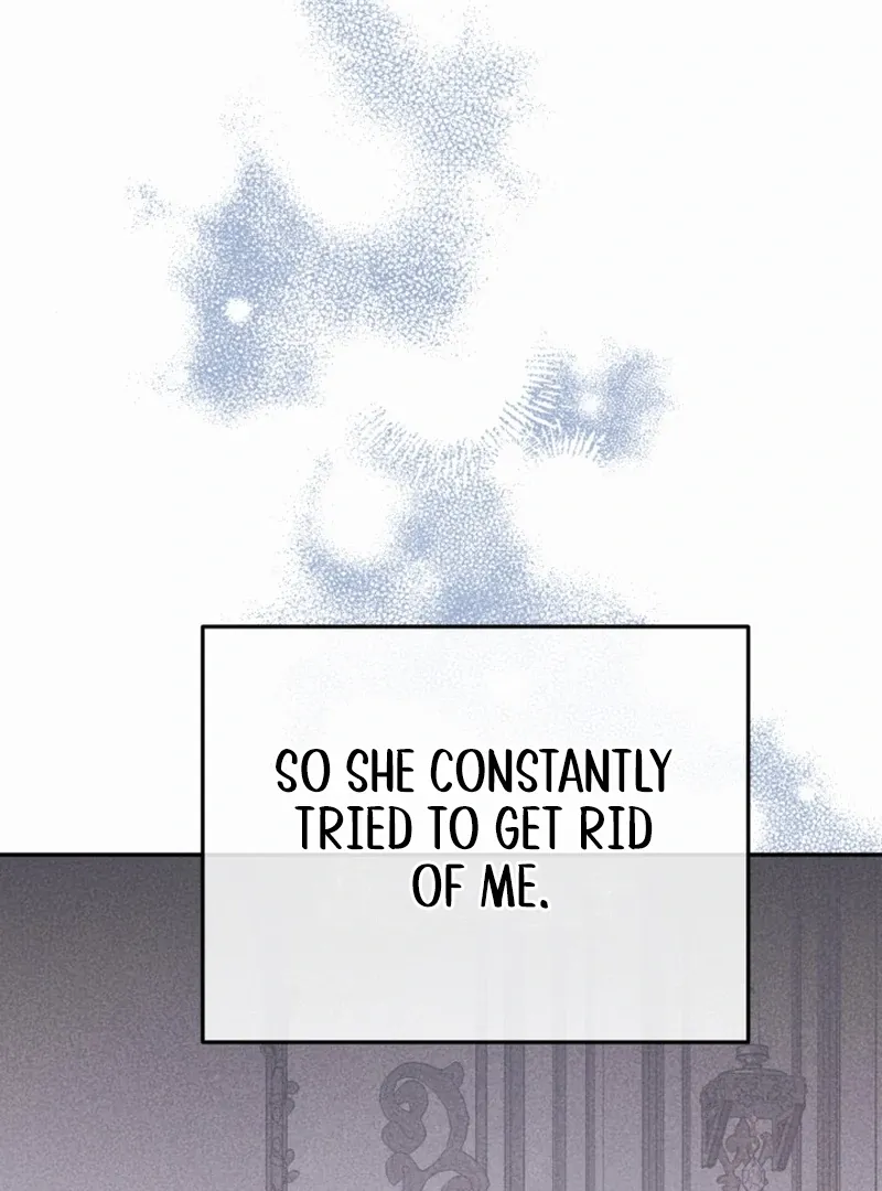 My sister, who was my enemy, loves me Chapter 1 page 34 - 
