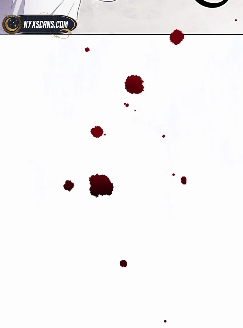 My sister, who was my enemy, loves me Chapter 1 page 36 - 