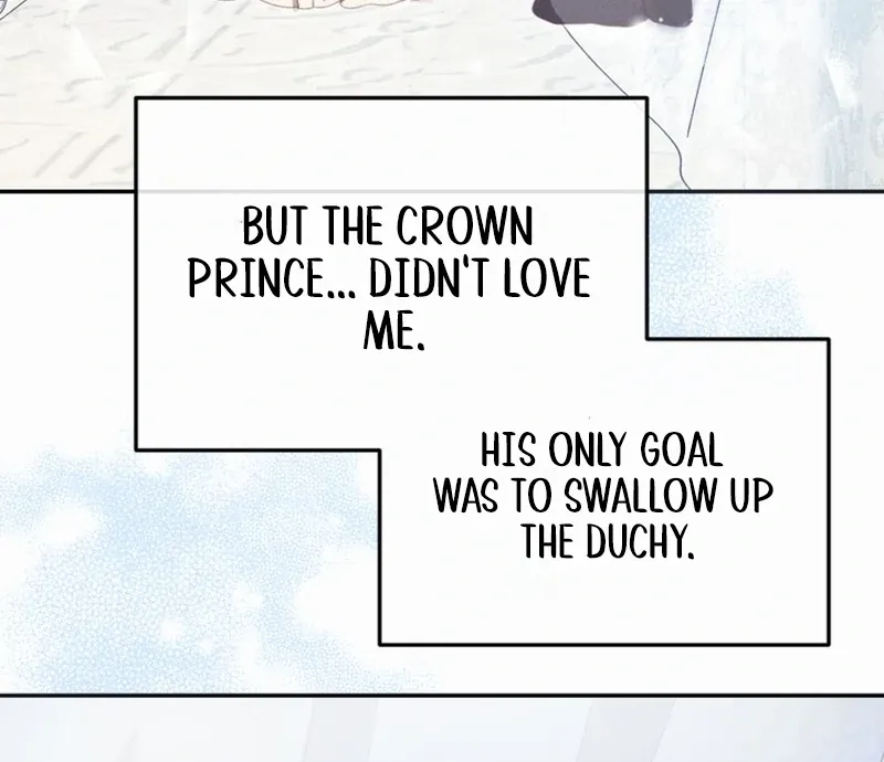 My sister, who was my enemy, loves me Chapter 1 page 39 - 