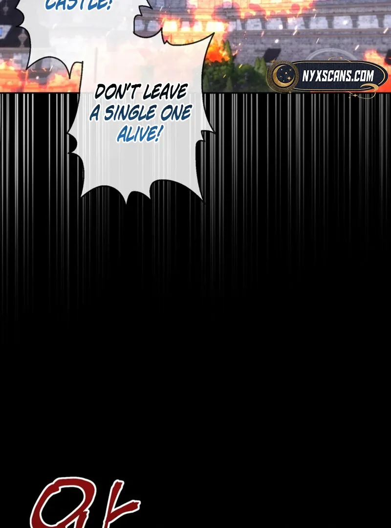 My sister, who was my enemy, loves me Chapter 1 page 5 - 