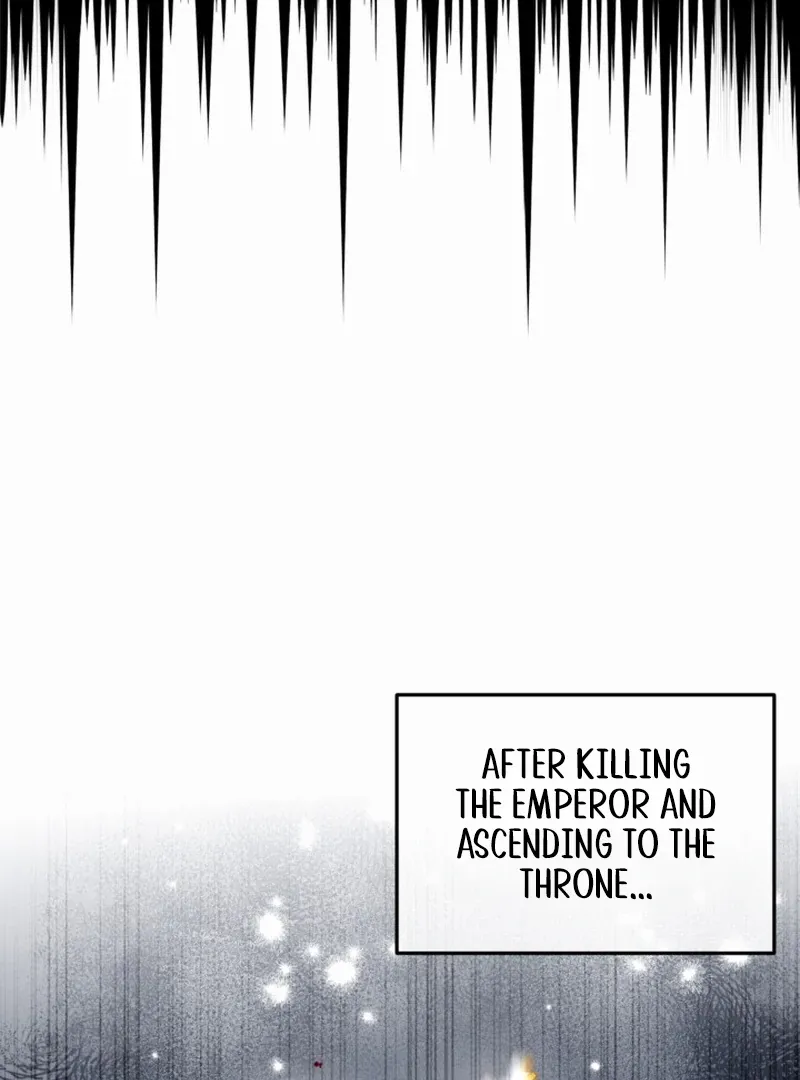 My sister, who was my enemy, loves me Chapter 1 page 43 - 