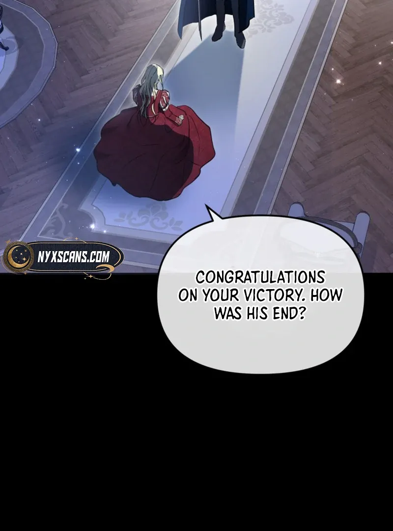 My sister, who was my enemy, loves me Chapter 1 page 52 - 