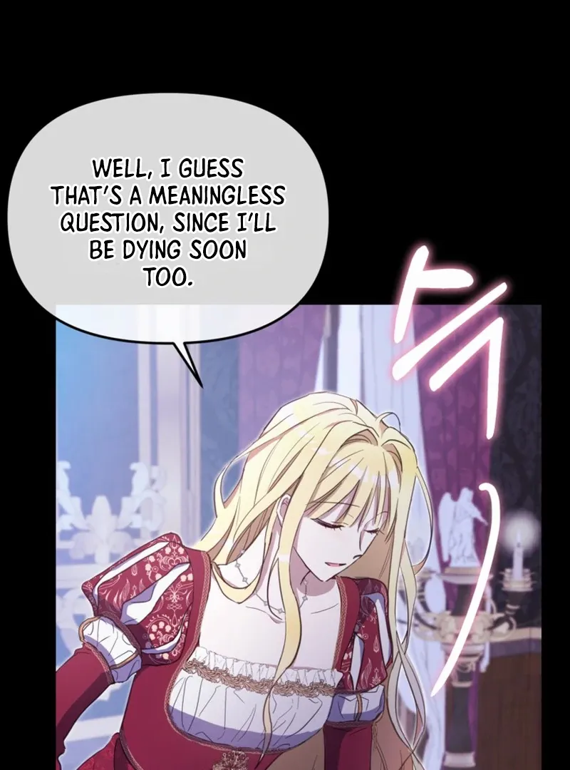 My sister, who was my enemy, loves me Chapter 1 page 53 - 