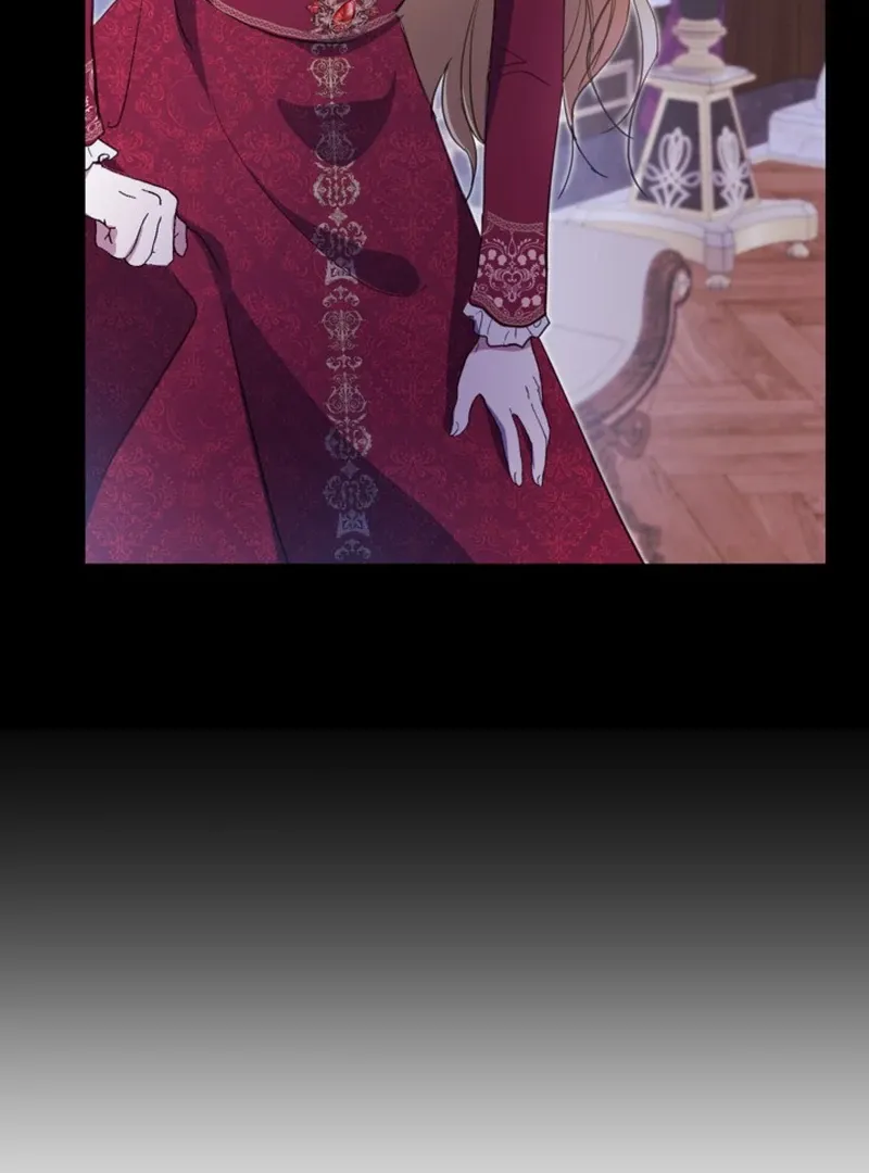 My sister, who was my enemy, loves me Chapter 1 page 54 - 