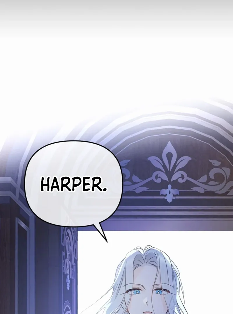 My sister, who was my enemy, loves me Chapter 1 page 55 - 