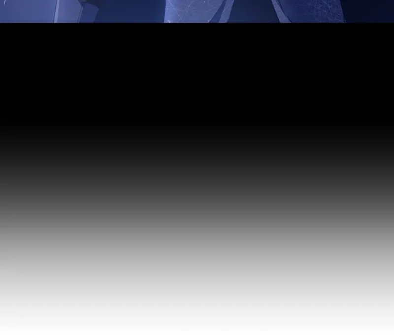 My sister, who was my enemy, loves me Chapter 1 page 57 - 
