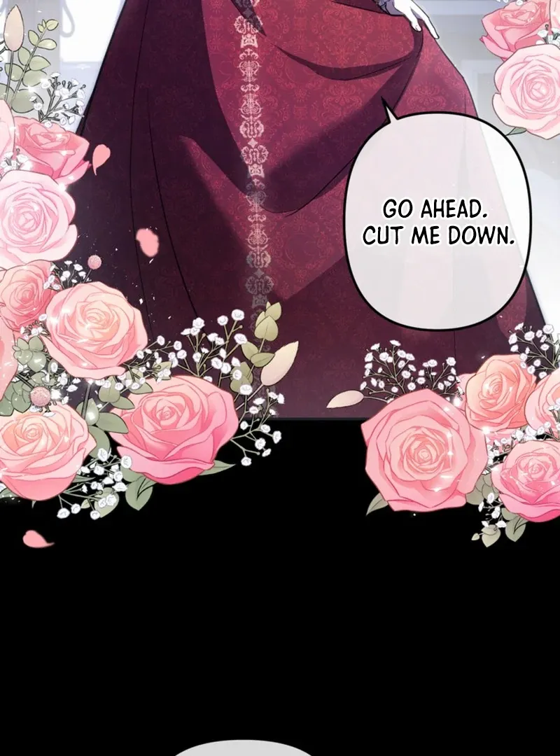 My sister, who was my enemy, loves me Chapter 1 page 59 - 