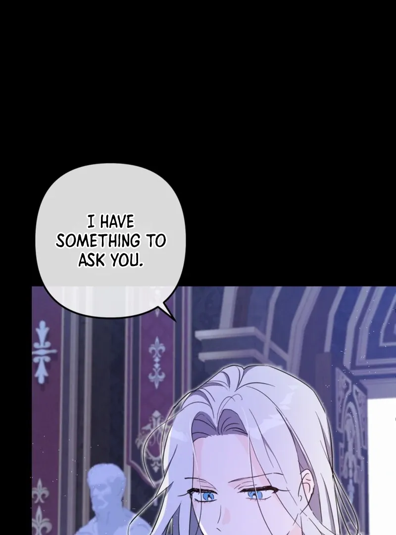 My sister, who was my enemy, loves me Chapter 1 page 61 - 