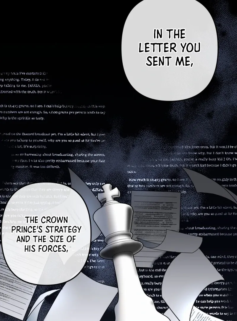 My sister, who was my enemy, loves me Chapter 1 page 63 - 