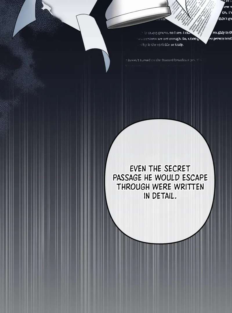 My sister, who was my enemy, loves me Chapter 1 page 64 - 