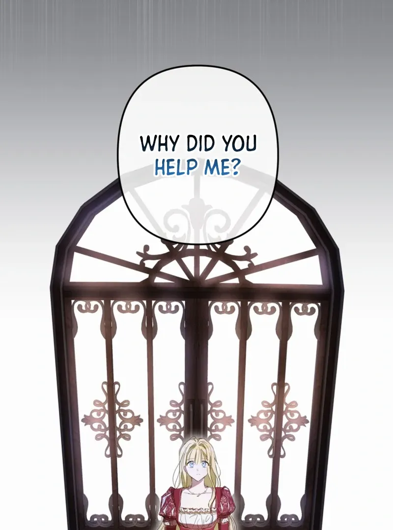 My sister, who was my enemy, loves me Chapter 1 page 65 - 