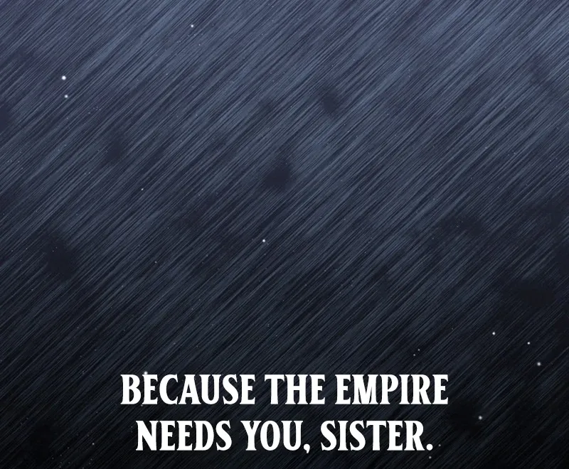 My sister, who was my enemy, loves me Chapter 1 page 67 - 