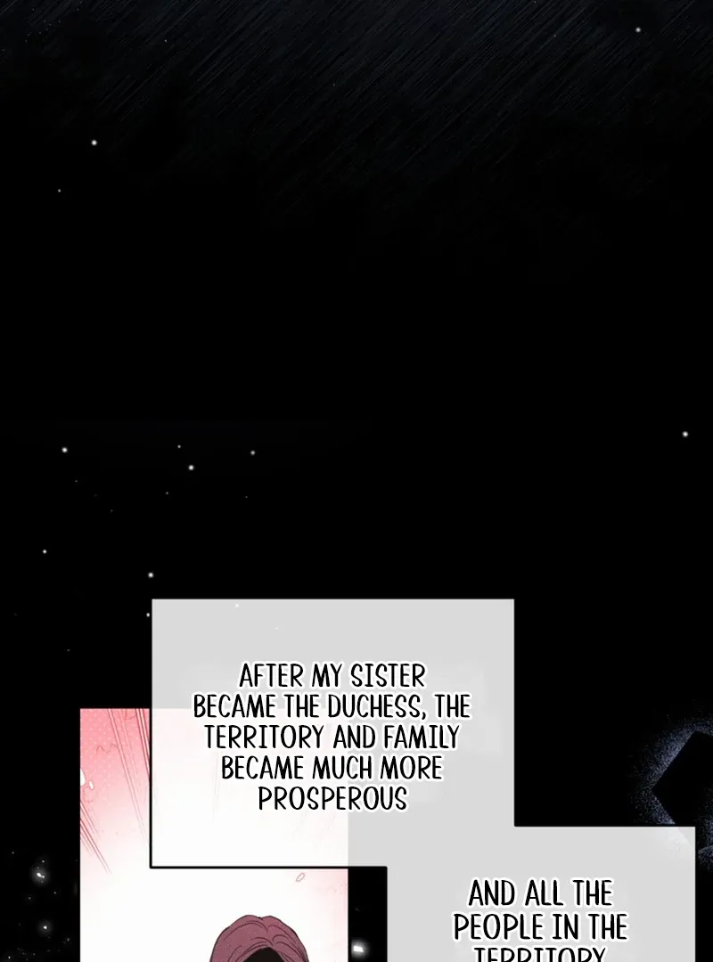 My sister, who was my enemy, loves me Chapter 1 page 68 - 