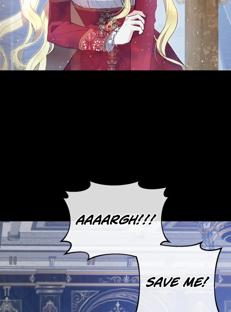 My sister, who was my enemy, loves me Chapter 1 page 8 - 