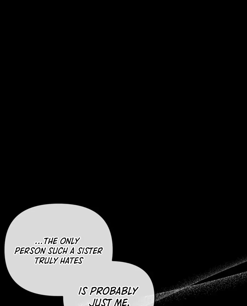 My sister, who was my enemy, loves me Chapter 1 page 74 - 
