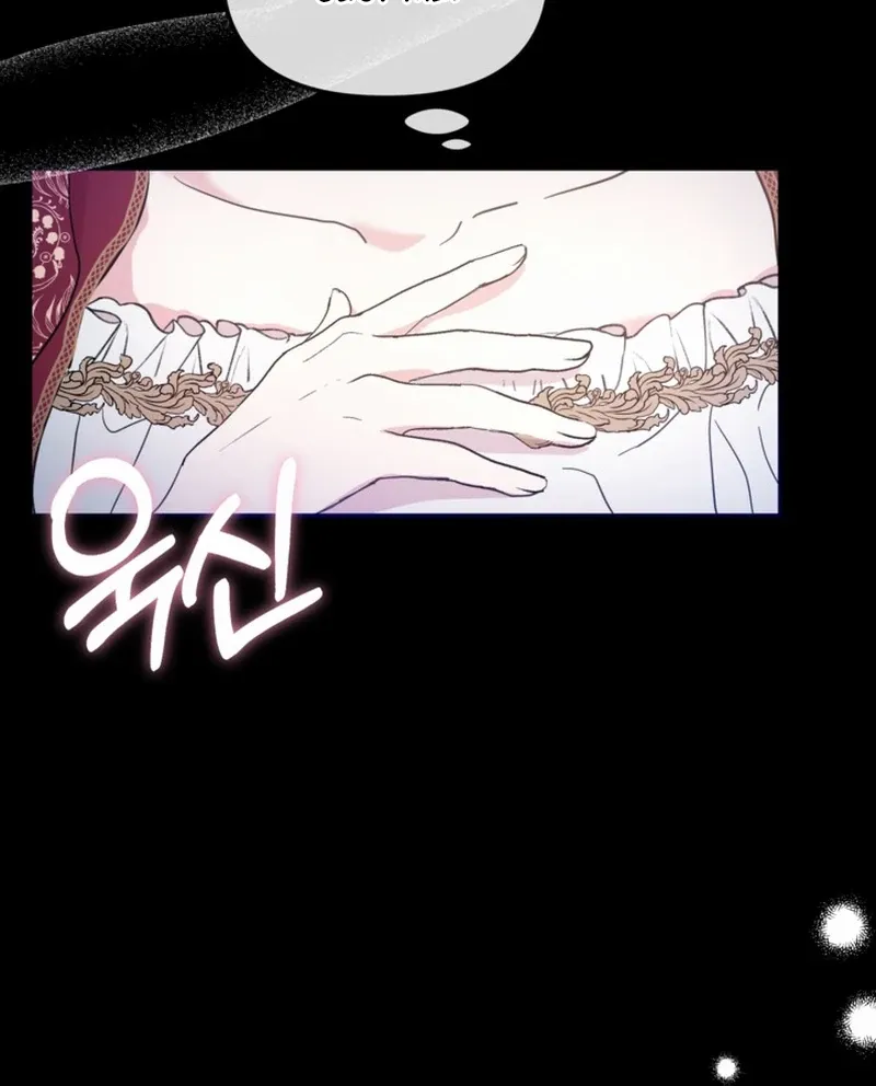 My sister, who was my enemy, loves me Chapter 1 page 75 - 