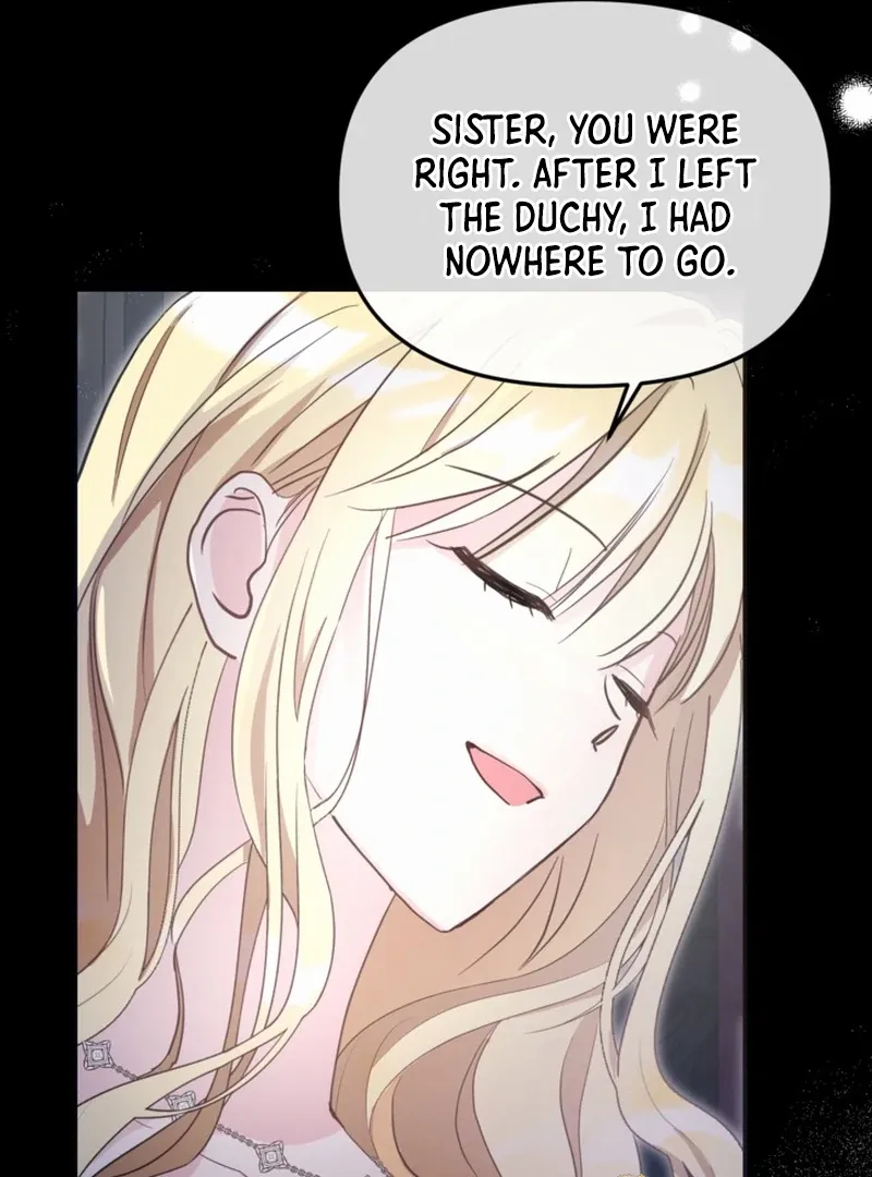 My sister, who was my enemy, loves me Chapter 1 page 76 - 