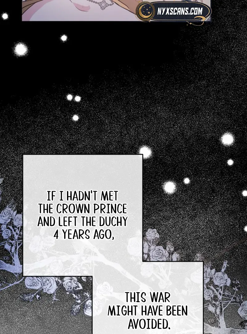 My sister, who was my enemy, loves me Chapter 1 page 77 - 