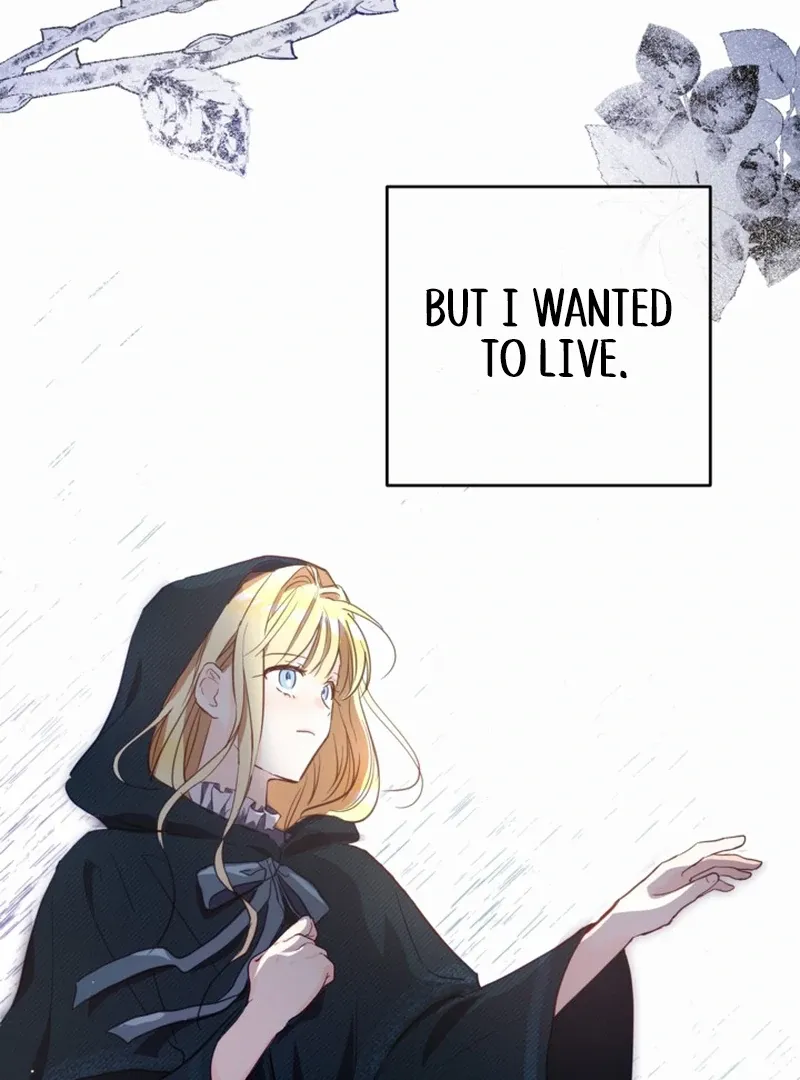 My sister, who was my enemy, loves me Chapter 1 page 79 - 