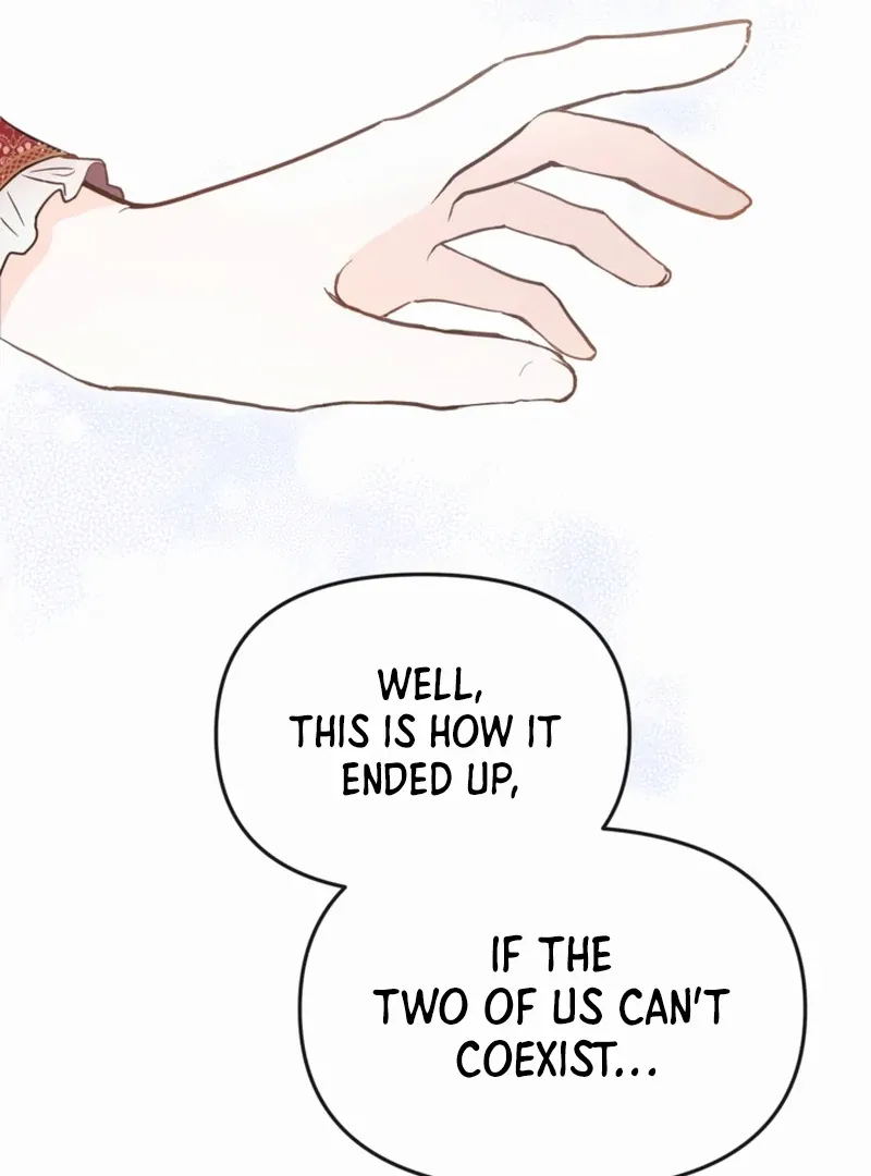 My sister, who was my enemy, loves me Chapter 1 page 81 - 